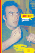 Os du Gigot (L')